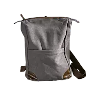 Heritage Grant Backpack