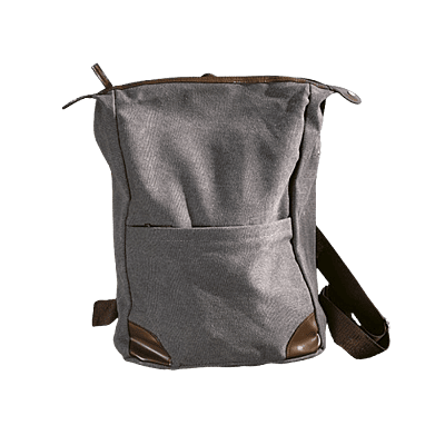 Heritage Grant Backpack