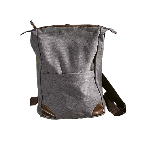 Heritage Grant Backpack