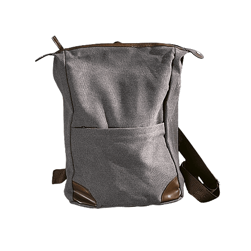 Heritage Grant Backpack