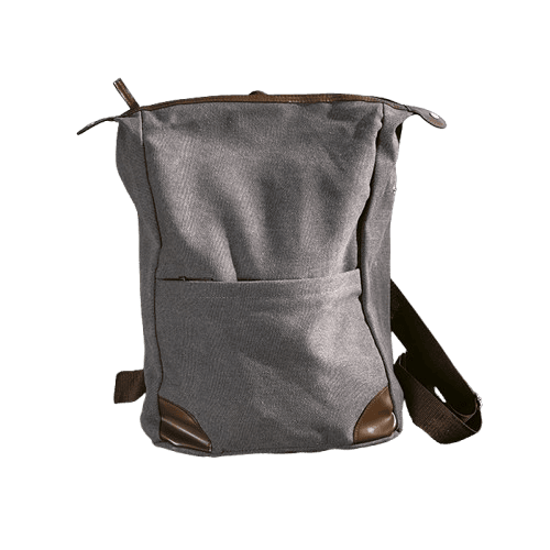 Heritage Grant Backpack
