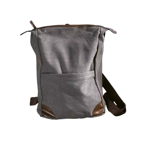 Heritage Grant Backpack