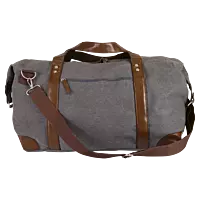 Heritage Sharyl Bag