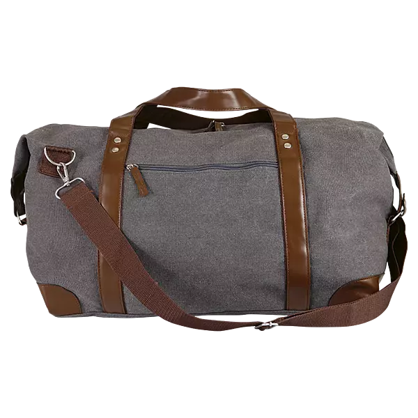 Heritage Sharyl Bag