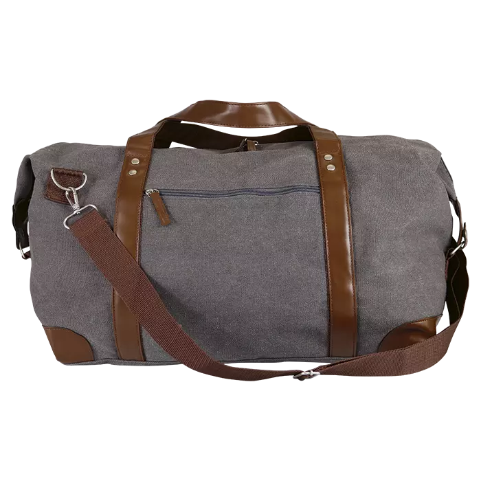 Heritage Sharyl Bag