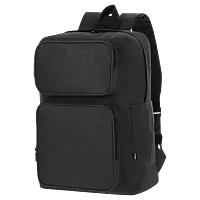 Backpack Necco