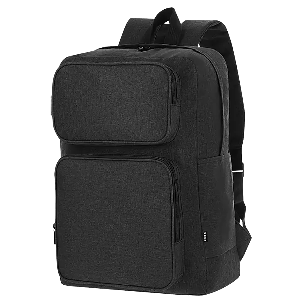Backpack Necco