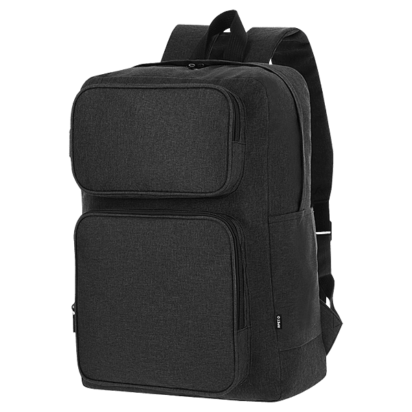 Backpack Necco