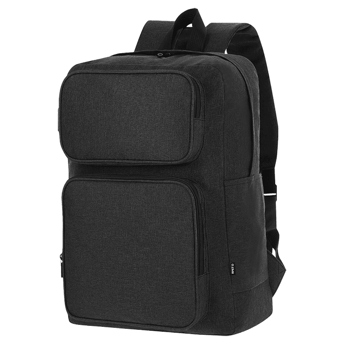 Backpack Necco