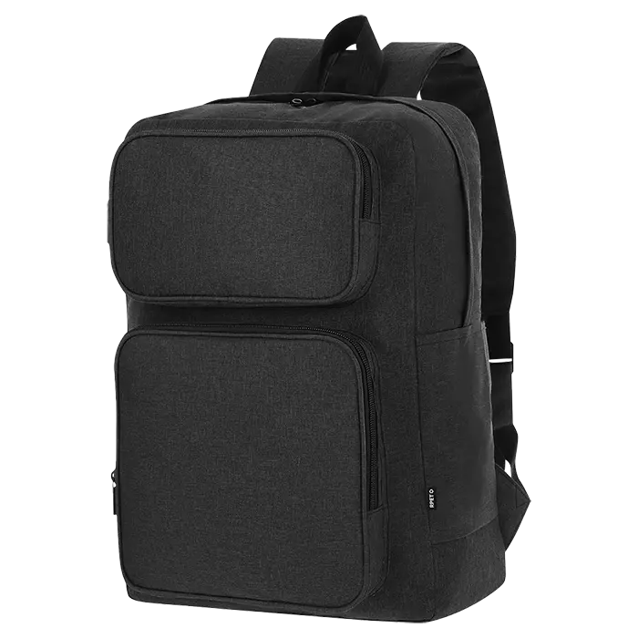 Backpack Necco