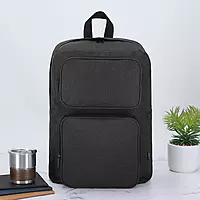 Backpack Necco