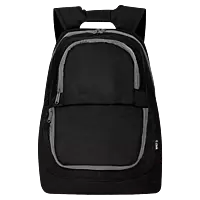 Backpack Storil