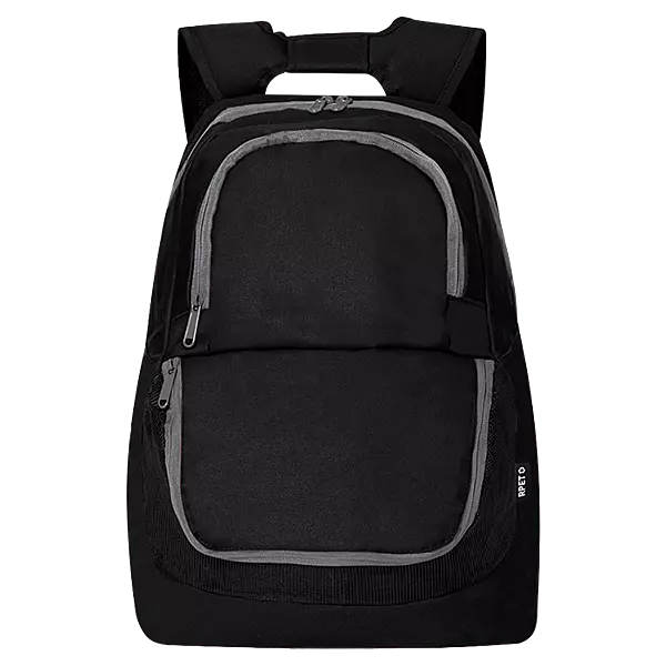 Backpack Storil