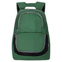 Backpack Storil