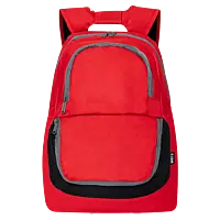 Backpack Storil