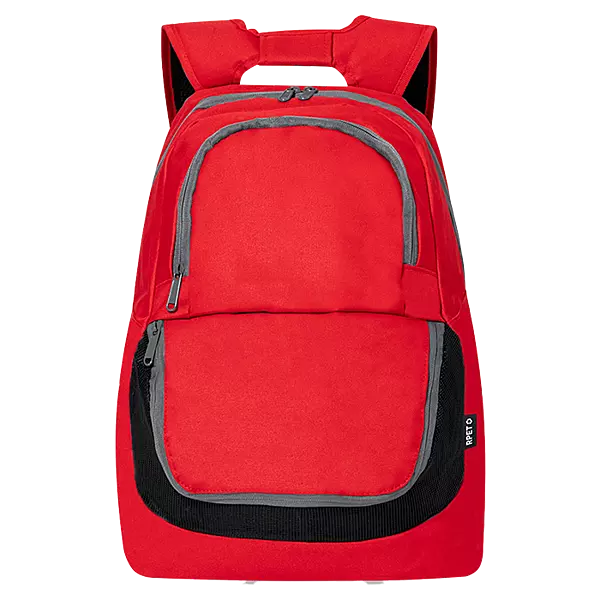Backpack Storil