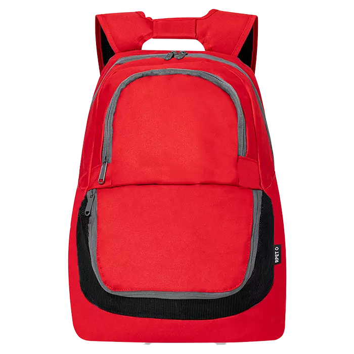 Backpack Storil