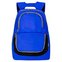 Backpack Storil