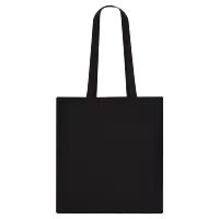 Bag Turkal