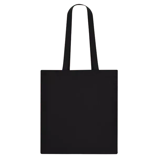 Bag Turkal