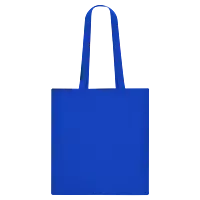 Bag Turkal