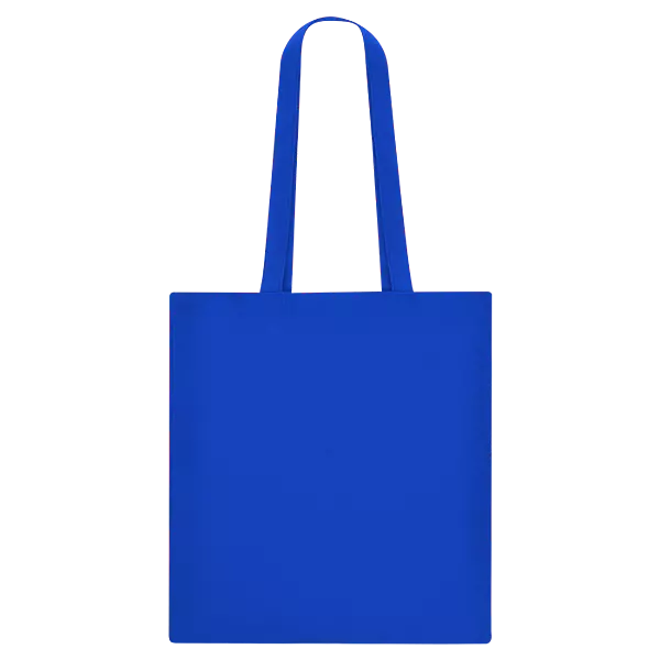 Bag Turkal