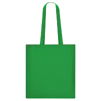 Bag Turkal