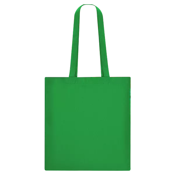 Bag Turkal
