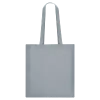 Bag Turkal