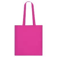 Bag Turkal