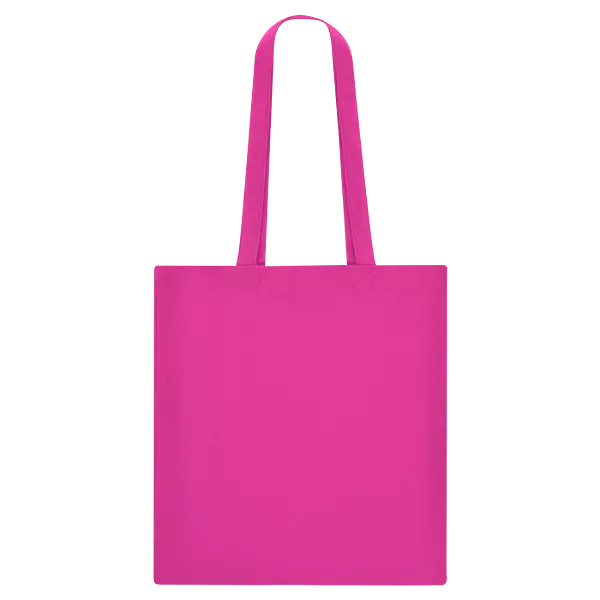 Bag Turkal