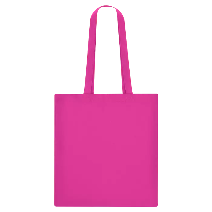Bag Turkal