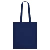 Bag Turkal