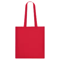 Bag Turkal