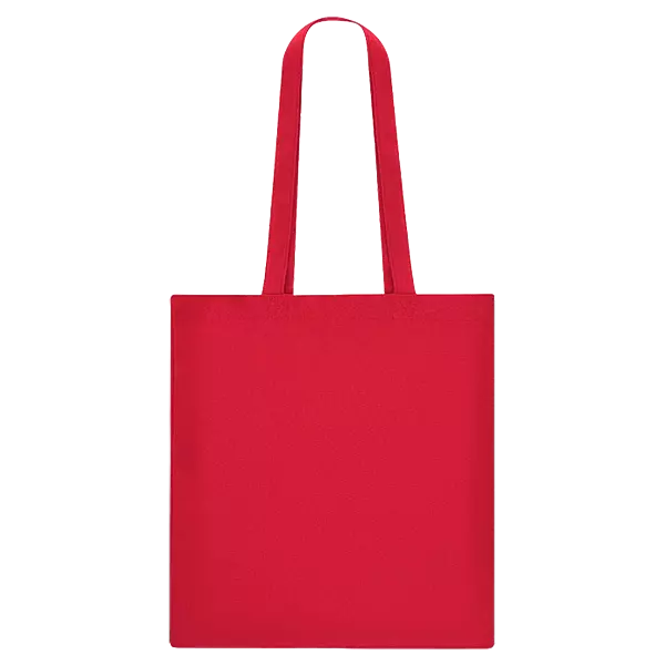 Bag Turkal