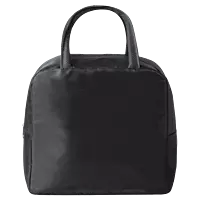 Coolerbag Vortex