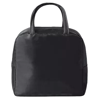 Coolerbag Vortex