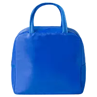 Coolerbag Vortex