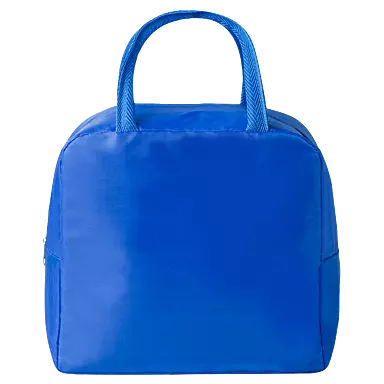 Coolerbag Vortex