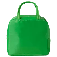 Coolerbag Vortex