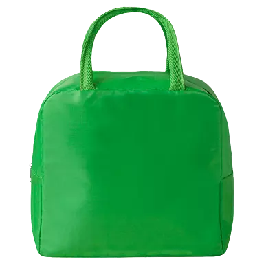 Coolerbag Vortex