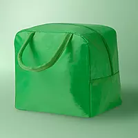 Coolerbag Vortex