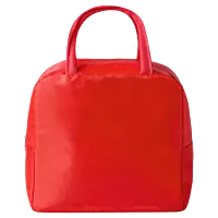 Coolerbag Vortex