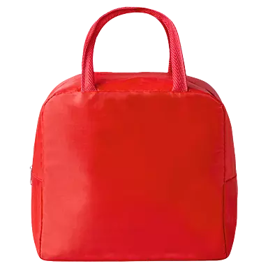 Coolerbag Vortex
