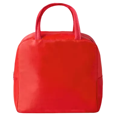 Coolerbag Vortex