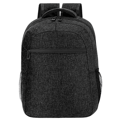 Verbel Backpack