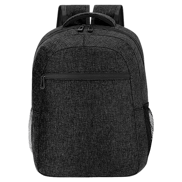 Verbel Backpack