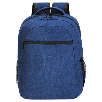 Verbel Backpack