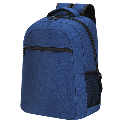 Verbel Backpack