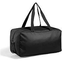 Montreal Sports Bag